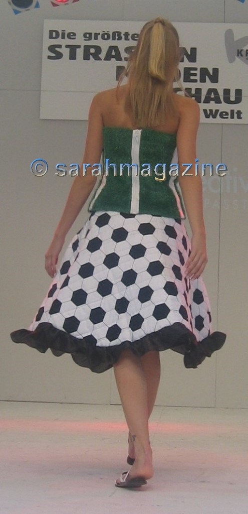 ../Images/krefash3 328.jpg